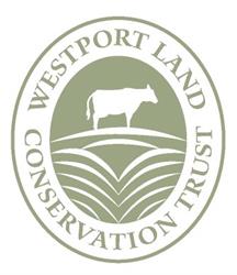 Westport Land Conservation Trust, Inc., opening hours