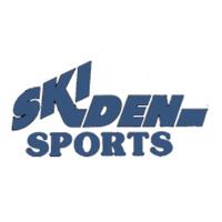 Ski Den Sports, Johnstown opening hours
