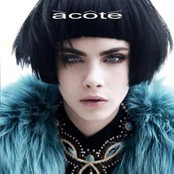 Acote Salon, Boston opening hours