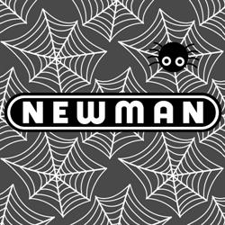 Newman Signs, Johnstown opening hours