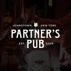 Partner's Pub and Grill, Johnstown opening hours