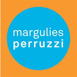 Margulies Perruzzi, Boston opening hours