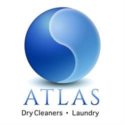 Atlas Dry Cleaners, Mayo opening hours