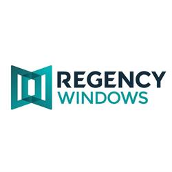 Regency Windows, Thomastown opening hours