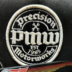 Precision Motorworks Inc., Clara opening hours