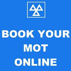 CROCKER STREET TYRES & MOT LTD, Newport opening hours