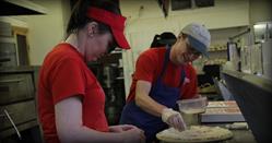 Papa Gambino's Pizzas Subs, Bangor opening hours