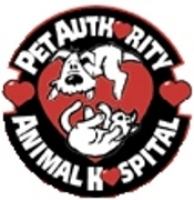 Pet Authority Animal Hospital, Waterford opening hours