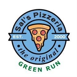 Sal's Pizzeria Green Run, Virginia opening hours