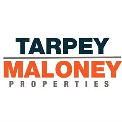 Tarpey Maloney Properties, Tuam opening hours