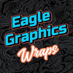 Eagle Graphics & Design Inc, Waterford opening hours