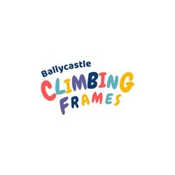 Ballycastle Climbing Frames NI LTD, Athlone opening hours