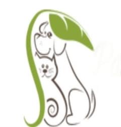 Pawsitively Purrfect Pet Services, Port opening hours