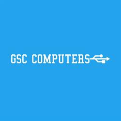 GSC Computers, Kells opening hours