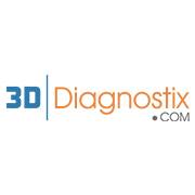 3D Diagnostic Inc, Boston opening hours