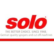 Solo Inc, Johnstown opening hours