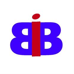 Bounce Back Insolvency, Dublin opening hours
