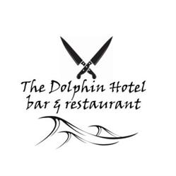 The Dolphin Hotel restaurant, Newcastle opening hours