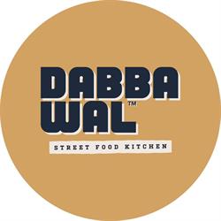 Dabbawal High Bridge, Newcastle opening hours