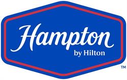 Hampton by Hilton Dublin City Centre, opening hours