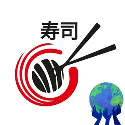 SUSHI Planet, Dublin opening hours