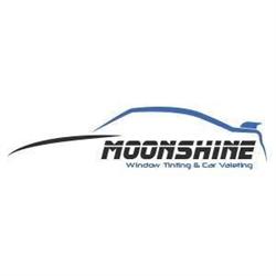 MoonShine Window Tinting and Car Valeting, Dublin opening hours