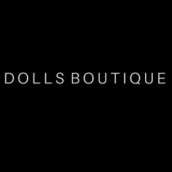 Dollsboutique Longford, opening hours