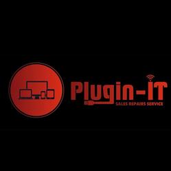 Plugin-IT, Letterkenny opening hours