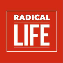 Radical Life Christian Church Cork, Ireland, Douglas opening hours