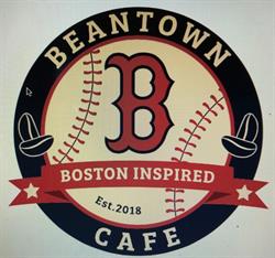 BeanTown Café, Cork opening hours