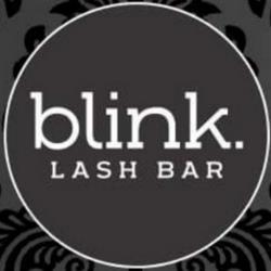 Blink Lash Bar, Park opening hours