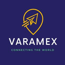 Varamex Express, Dublin opening hours