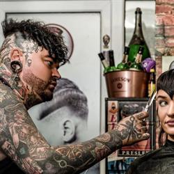 Paul Mac Special Barbershop, Cork opening hours