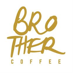 Brother Coffee, Dublin opening hours