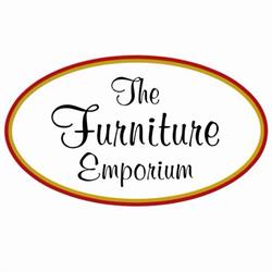 The Furniture Emporium Galway, Oranmore opening hours