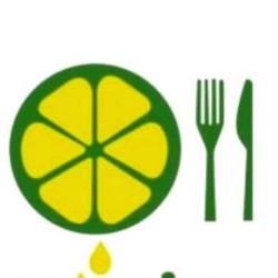LemonGrass Cootehill, opening hours