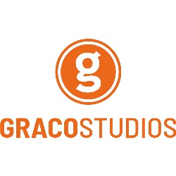 Graco Studios, Dublin opening hours