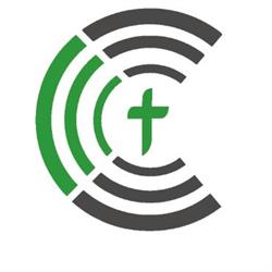 Community Christian Church, Dublin opening hours
