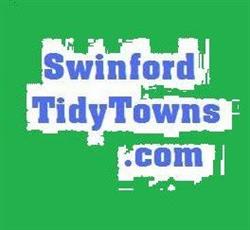 Swinford Tidy Towns, opening hours