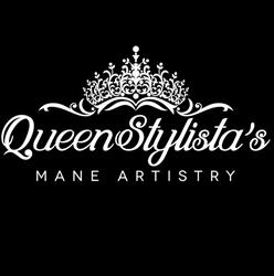 QueenStylista's Mane Artistry, Ardmore opening hours