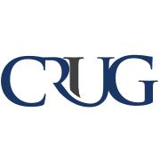 Collins Roche Utley & Garner, Dublin opening hours