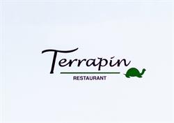 Terrapin Restaurant, Virginia opening hours