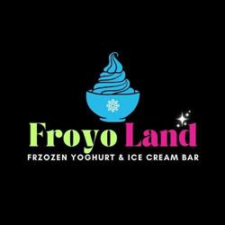FroYo Land, Tralee opening hours