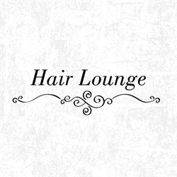 Hair Lounge sligo, Sligo opening hours