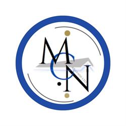 McNicholl Caravans, Moneymore opening hours