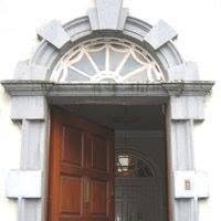 Place4u, Clonmel opening hours