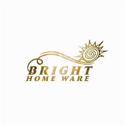 Bright Homeware, Waterford opening hours