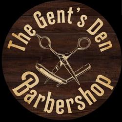 The Gent's Den, Dublin opening hours