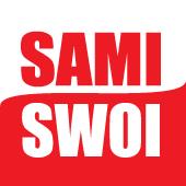 Sami Swoi Waterford, opening hours