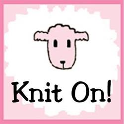 Knit On! inc., Newport opening hours
